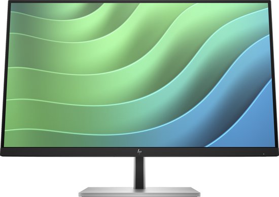 acquisto monitor da 27 pollici