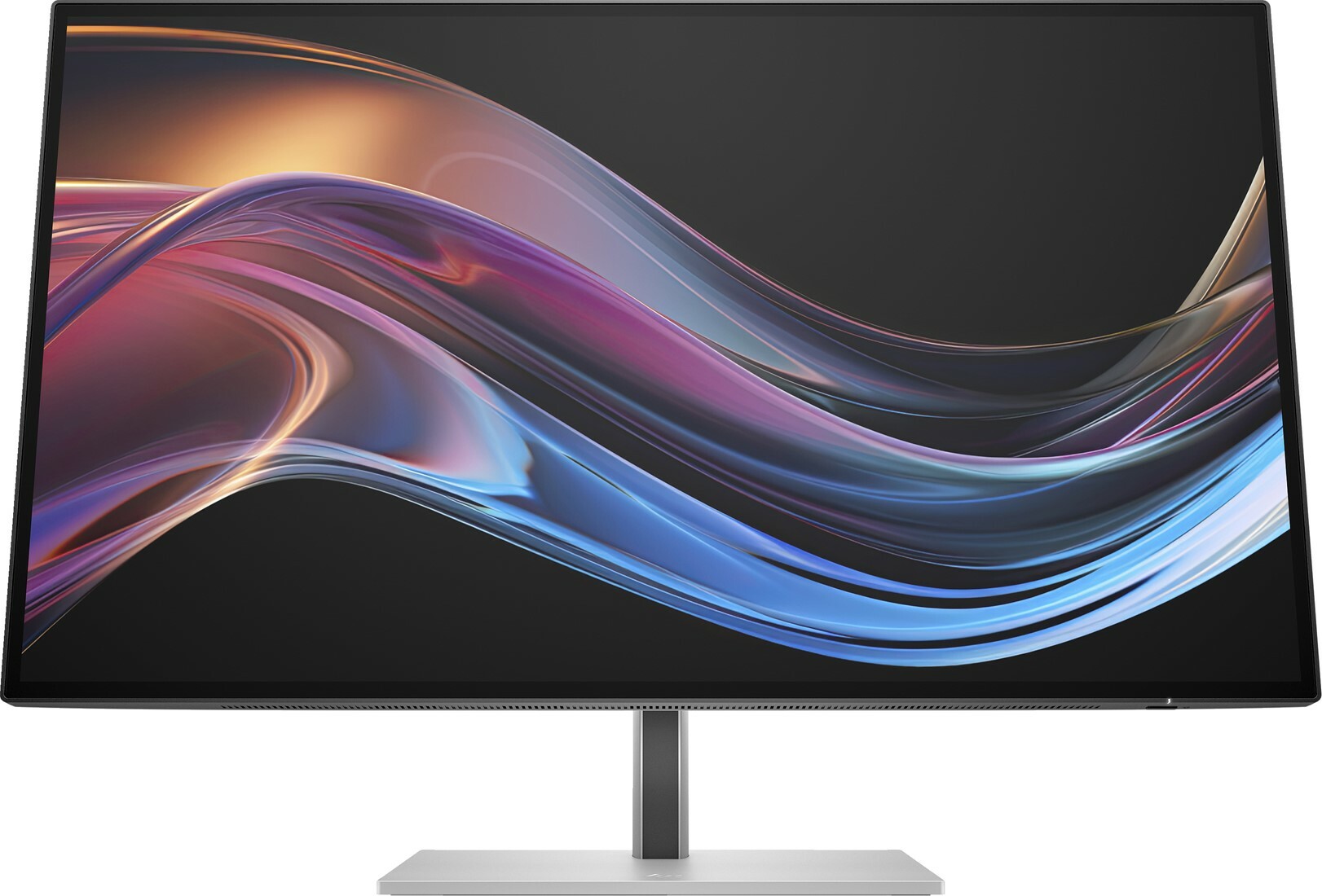 monitor da 27 pollici