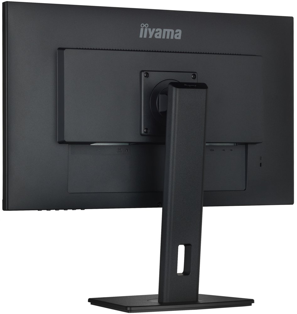Monitor Iiyama