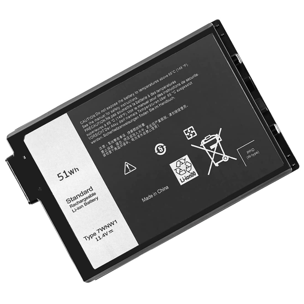 https://www.remarkt.it/media/catalog/product/0/d/0dmf8c_replacement_accu.png