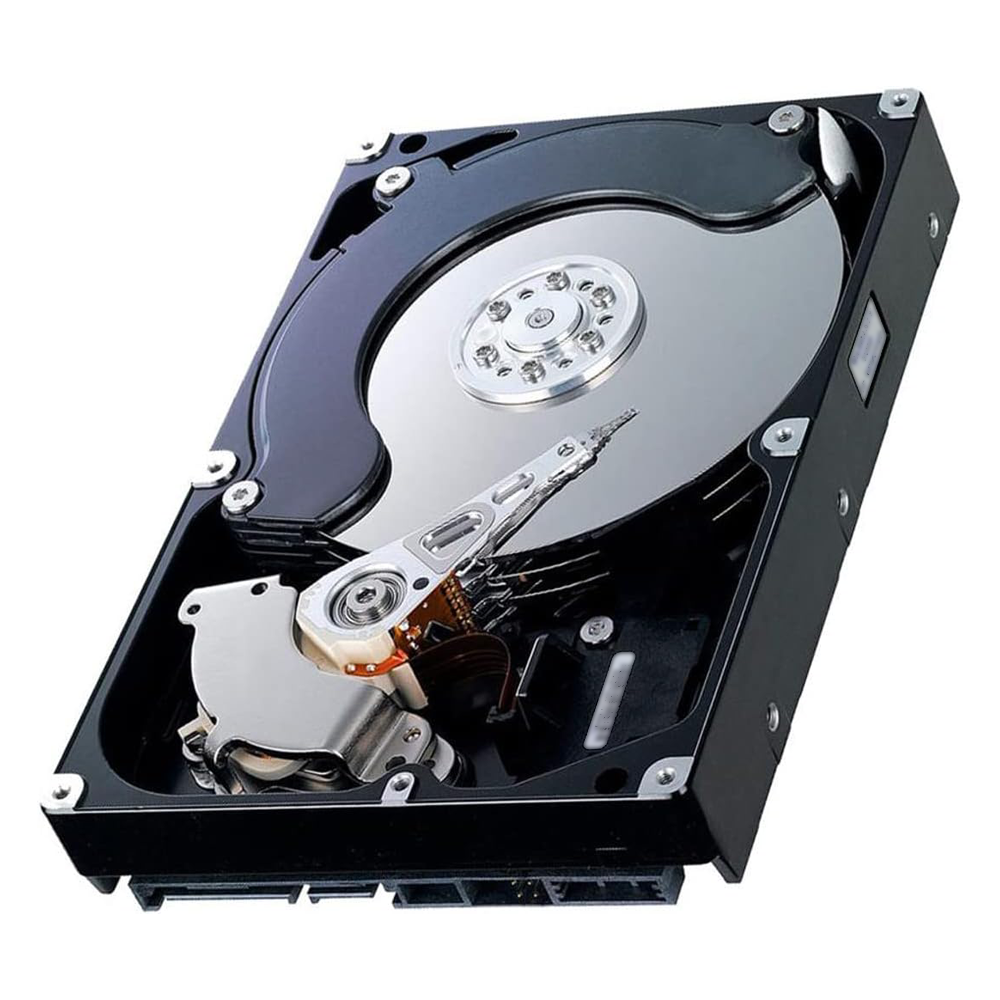 Hardware Removeable Drive Hard drive prices in Europe: external & internal, price per TB | HotEUDeals