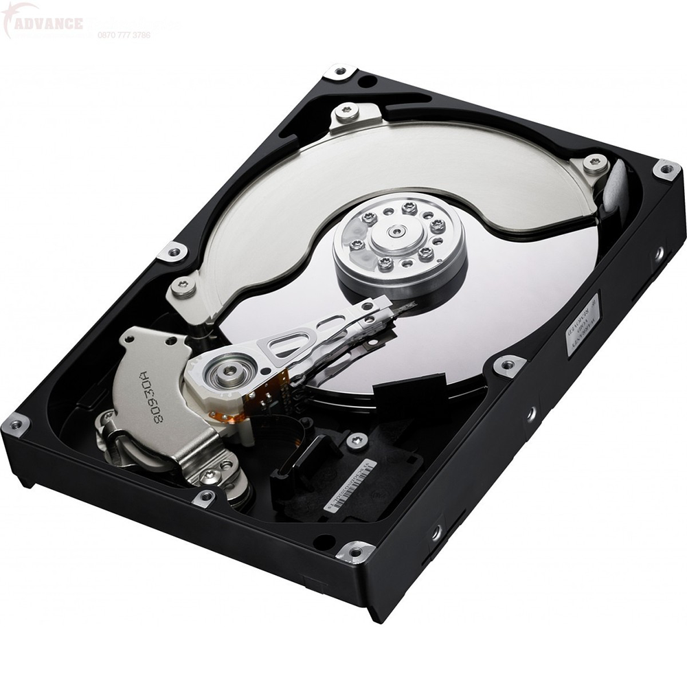 https://www.remarkt.it/media/catalog/product/3/2/320gb_hdd_3_5_inch_sata.png