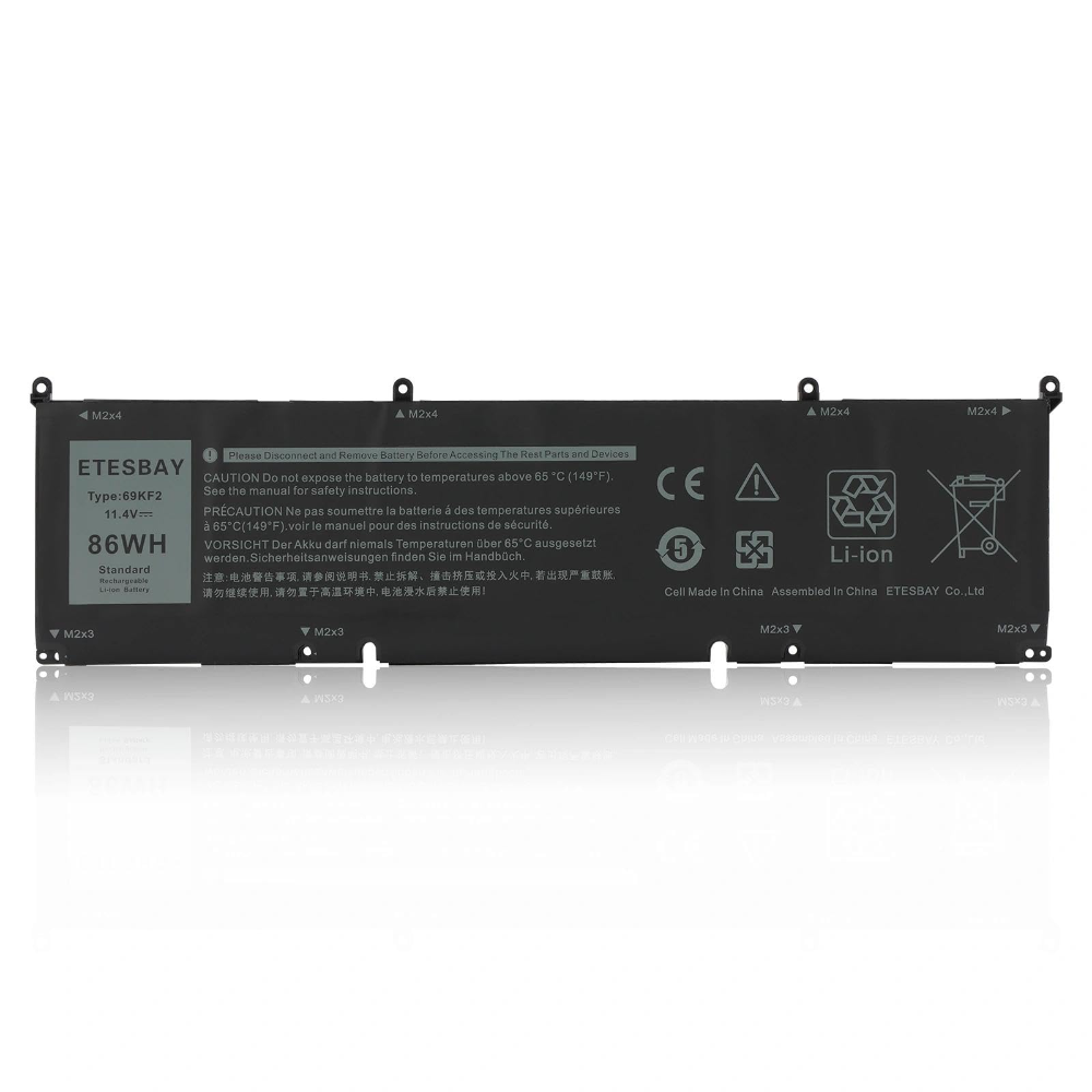 https://www.remarkt.it/media/catalog/product/6/9/69kf2_replacement_accu.png