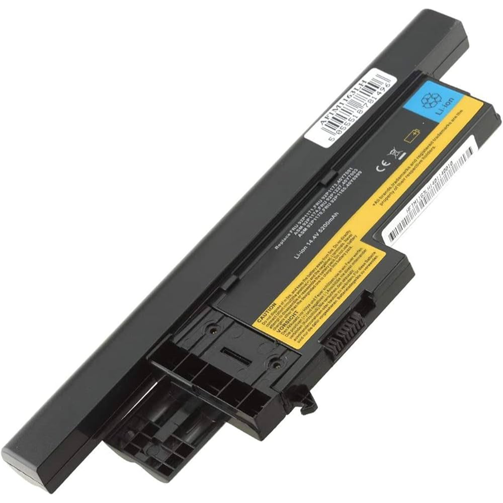 https://www.remarkt.it/media/catalog/product/9/2/92p1163_replacement_accu.png