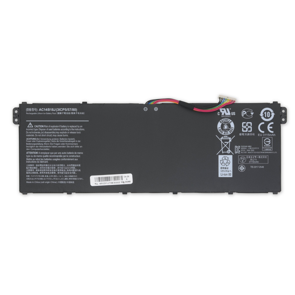 https://www.remarkt.it/media/catalog/product/a/c/ac14b18j_replacement_accu.png