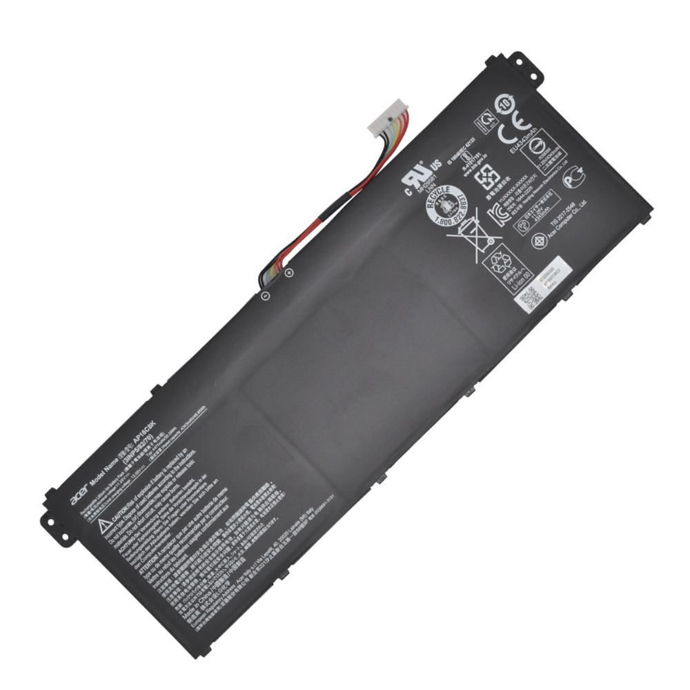 https://www.remarkt.it/media/catalog/product/a/p/ap18c8k_replacement_accu.png