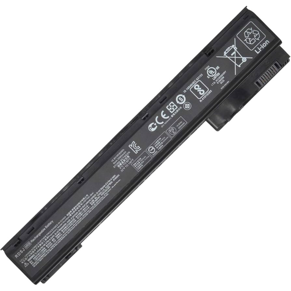 https://www.remarkt.it/media/catalog/product/a/r/ar08_replacement_accu.png