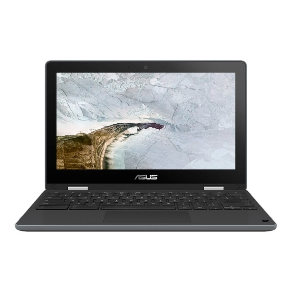 https://www.remarkt.it/media/catalog/product/a/s/asus_chromebook_c214m_1.jpg