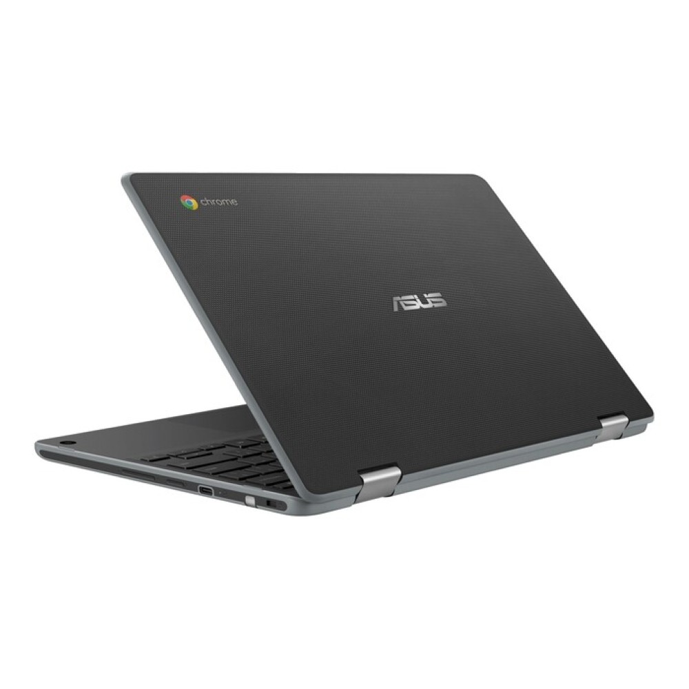 https://www.remarkt.it/media/catalog/product/a/s/asus_chromebook_c214m_3.jpg