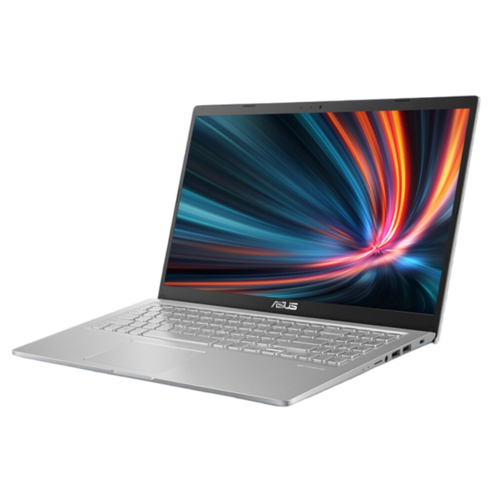 https://www.remarkt.it/media/catalog/product/a/s/asus_vivobook_x515ja_2.jpg