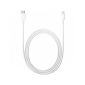 Cavo USB C a Lightning originale Apple Cavo Lightning, MKQ42ZM/A 2M sfuso