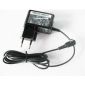 Adattatore compatibile per tablet Acer Iconia A510 (mini USB speciale 12V 1,5A)