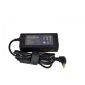 Adattatore TFT WD Seagate compatibile da 24 W 12 V 2 A in confezione sfusa