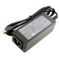 Adattatore da 36 W Lenovo ThinkPad Helix 11 Tablet 10 (punta quadrata piccola 12 V 3 A)