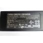 Adattatore da 60 W 12 V 5 A per HP Compaq LCD a 4 pin L1510 L1520 imballaggio sfuso