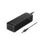 Adattatore CA da 110 W per Panasonic 15,6 V 7,05 A CF-AA5713A imballo sfuso