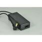 Adattatore da 30 W Dell Inspiron Mini 9 10 12 1012 (19 V 1,58 A 5,5X1,7 mm)