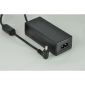 Adattatore per notebook per serie HP Mini 110 (19V 1,58A 4,00X1,7mm)