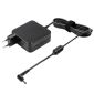 Adattatore caricabatterie da 33 W per ASUS S200E (19 V 1,75 A 4,0 * 1,35 mm) imballaggio sfuso