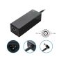 Adattatore compatibile da 40 W per monitor LG Alimentatore 19 V 2,1 A (6,5 * 4,5 mm) confezione sfusa