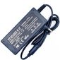 Adattatore per notebook da 65 W (19 V 3,42 A 3,5X1,35 mm) imballo sfuso