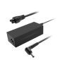 Adattatore caricabatterie da 65 W per Asus Zenbook UX31A (19 V 3,42 A 4,0x1,35 mm) imballo sfuso