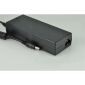 Adattatore per notebook da 90 W per Samsung Serie X (19 V 4,74 A 5,5x3,0 mm) in confezione sfusa