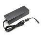Adattatore da 120 W ASUS Zenbook Pro UX501V Serie UX550 (19 V 6,32 A 4,5x3,0 mm)