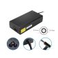 Adattatore per notebook da 200 W per HP Zbook 17 G4 G5 (pin centrale 19,5 V 10,3 A 4,5X3,0 mm)