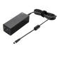 Adattatore da 45 W DELL XPS 13 3RG0T X9RG3 (19,5 V 2,31 A 4,5*3,0 mm con pin)