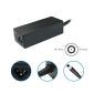 Adattatore da 65 W Dell Inspiron serie 1318 (19,5 V 3,34 A 7,4 x 5,0 mm)