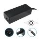 Adattatore per notebook da 90 W per pin centrale Dell (19,5 V 4,62 A 7,4 x 5,0 mm con pin) imballaggio sfuso