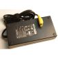 Adattatore da 180 W Serie Toshiba Satellite X205-S9349 (19 V 9,5 A 180 W a 4 poli)