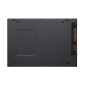 SSD SATA da 2,5 pollici da 2 TB