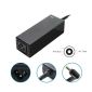 Adattatore per notebook da 45 W per Lenovo Ideapad S100 710S (20 V 2,25 A 4,0 * 1,7 mm) imballaggio sfuso