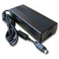 Adattatore da 160 W Fujitsu Siemens D1840 Series (20 V 8 A rotondo 4 pin)