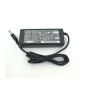 Adattatore 64W Fujitsu fi6125LA fi6225LA (24V 2.65A 5.5x 2.5mm) con graffi