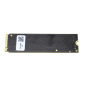 SSD M.2 NVMe da 240 GB