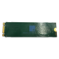 SSD M.2 SATA da 480 GB