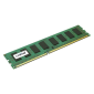 4 GB - DDR3L - 1600 MHz - DIMM lungo
