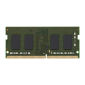 DDR4 da 4 GB - 2400 MHz - SO-DIMM