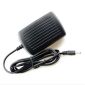 Caricabatterie adattatore da 10 W 5 V 2 A 3,5 * 1,35 mm con SPINA EU imballata in blocco