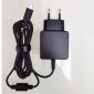 Adattatore da 13 W per Microsoft Surface serie 3 (micro USB da 5,2 V 2,5 A) in confezione sfusa