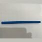 SCHEMA COLLA 11MM X 200MM,BLU, PER PEZZO