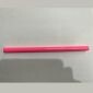 MODELLO COLLA 11MM X 200MM, ROSA, PER PEZZO