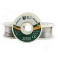 filo di stagno (1,0 mm) 100 g tipo BT-100G10