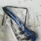 821-1501-A Strumenti di apertura Flex per disco rigido Rotella di apertura per Mac Mini A1347 922-9560 076-1412