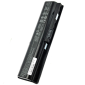 HP TouchSmart tm2-1070us Replacement Accu