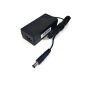 Adattatore Solid Premium da 65 W per perno centrale HP 7,4X5,0 mm