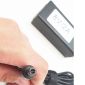 Caricabatterie adattatore da 16 W per 8 V 2 A 5,5x 2,5 mm